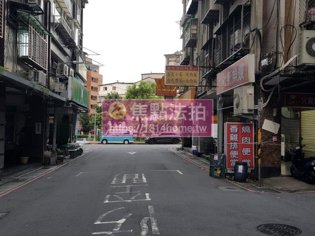 台北法拍屋法拍-6