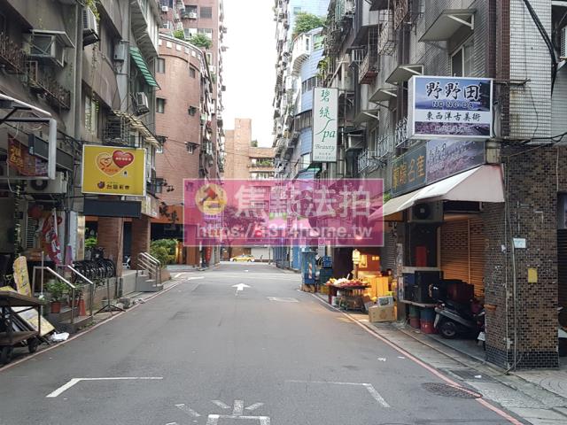 台北法拍屋法拍-7