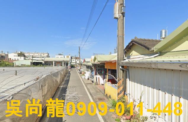 屏東法拍屋拍賣-2