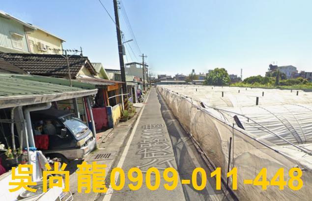 屏東法拍屋拍賣-3