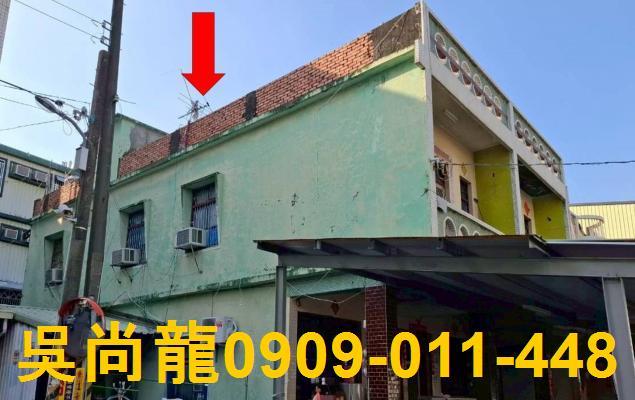 屏東法拍法拍屋-3