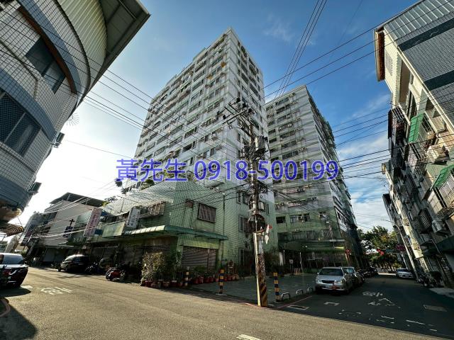 台中法拍法拍屋-3