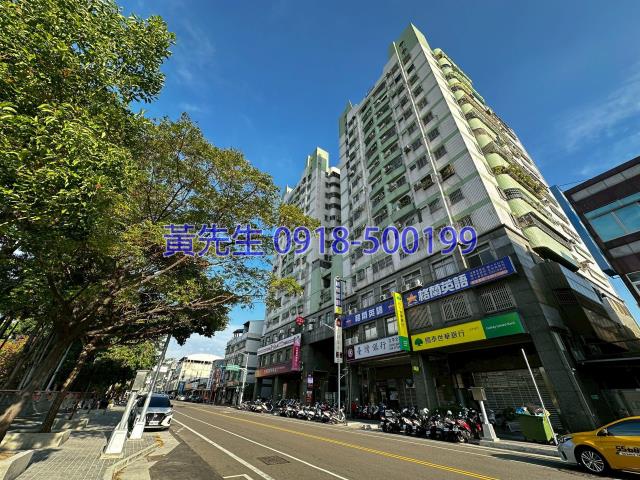 台中法拍法拍屋-2