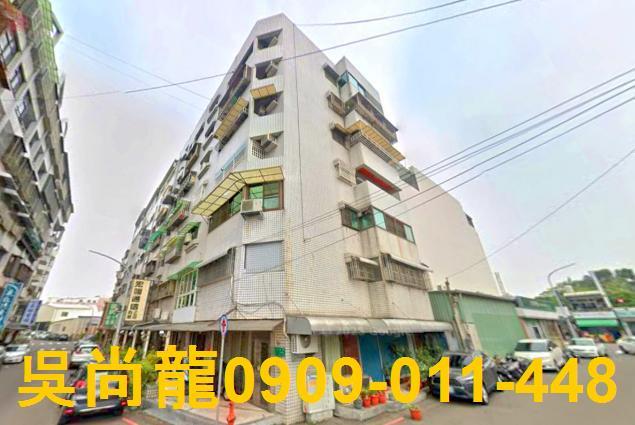 嘉義法拍屋法拍-2