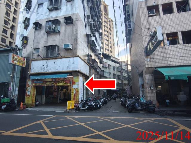 台中法拍屋法拍-1