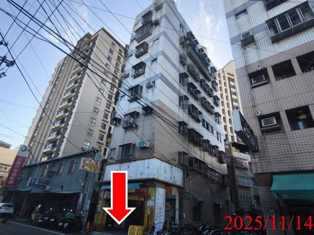 台中法拍屋法拍-2