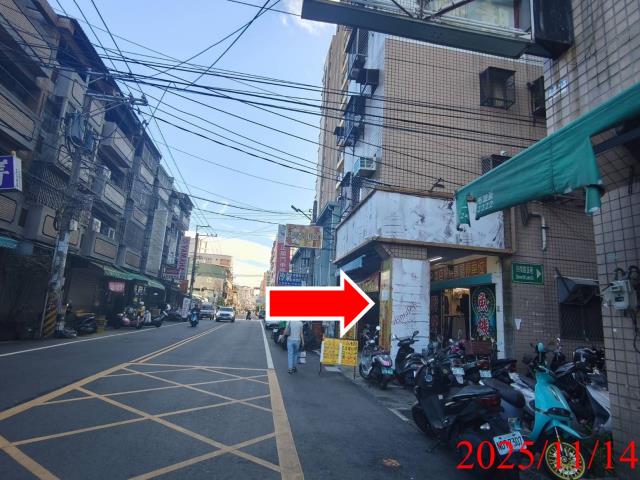 台中法拍屋法拍-3