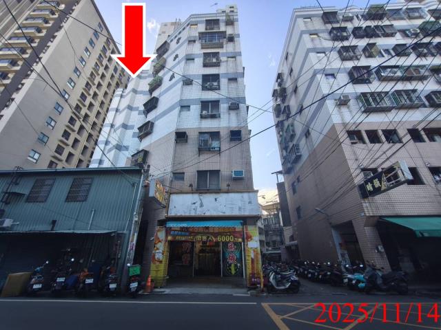 台中法拍屋法拍-4