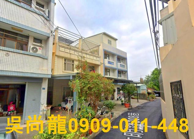 台中法拍屋法拍-2