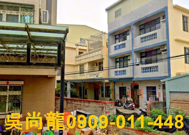 台中法拍屋法拍-3