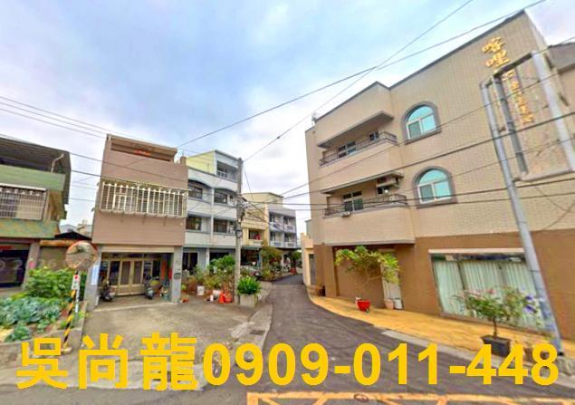 台中法拍屋法拍-4