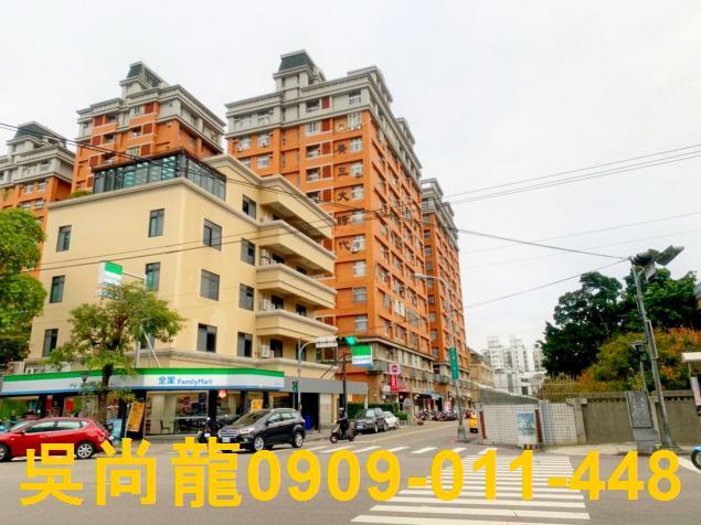 台中市北屯區崇德路法拍屋代標法拍屋網站法拍屋公告查詢法拍代標