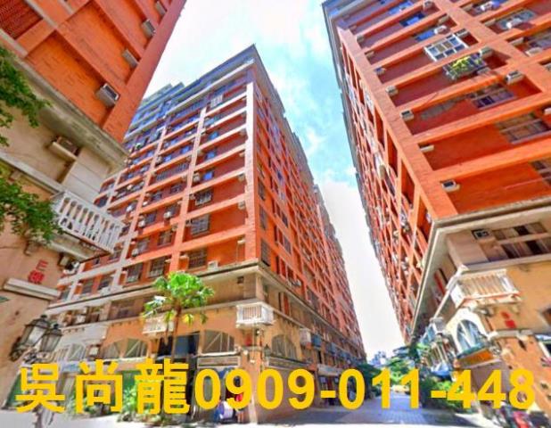 台中拍賣法拍屋-2