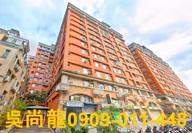 台中拍賣法拍屋-3