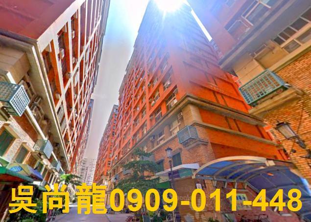 台中拍賣法拍屋-4