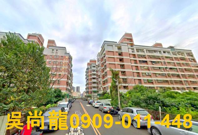 台南東區法拍法拍屋-3