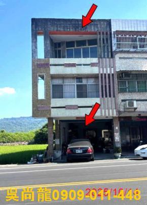 彰化田中法拍法拍屋-3