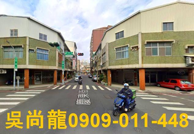 台南東區法拍法拍屋-4