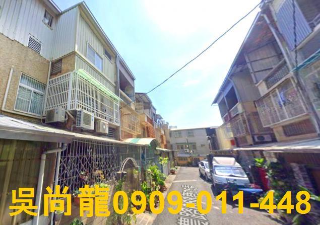 台南東區法拍屋法拍-3