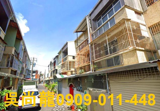 台南東區法拍屋法拍-4