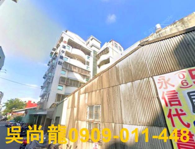 台南東區法拍屋法拍-2