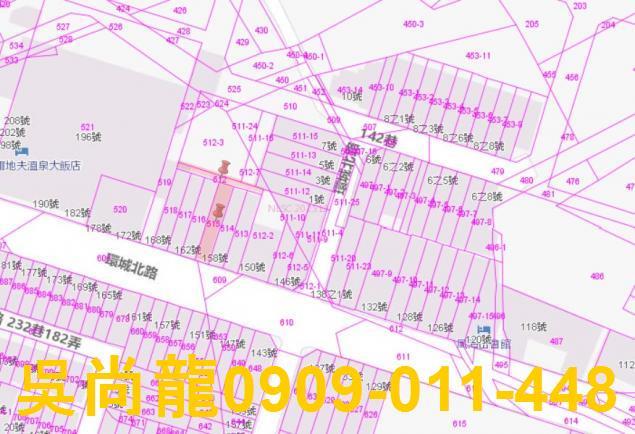 屏東恆春法拍屋法拍-4