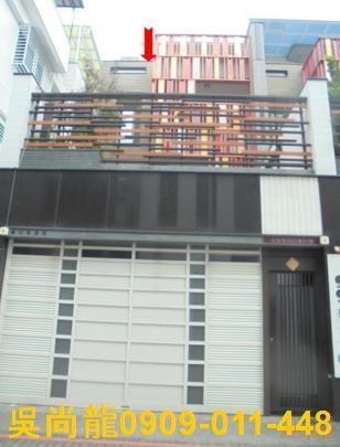 屏東屏東市法拍屋拍賣-1