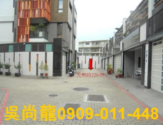 屏東屏東市法拍屋拍賣-6