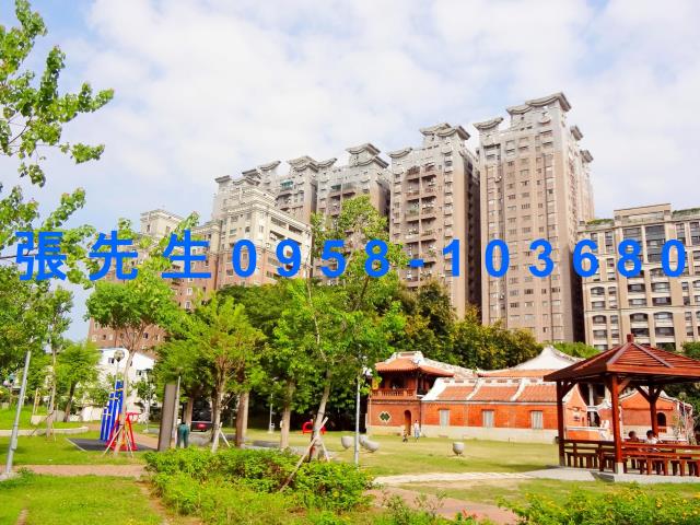 台中北屯法拍法拍屋-6