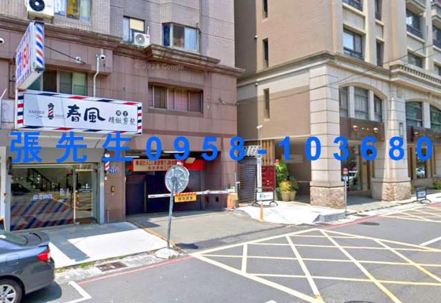 台中北屯法拍法拍屋-5