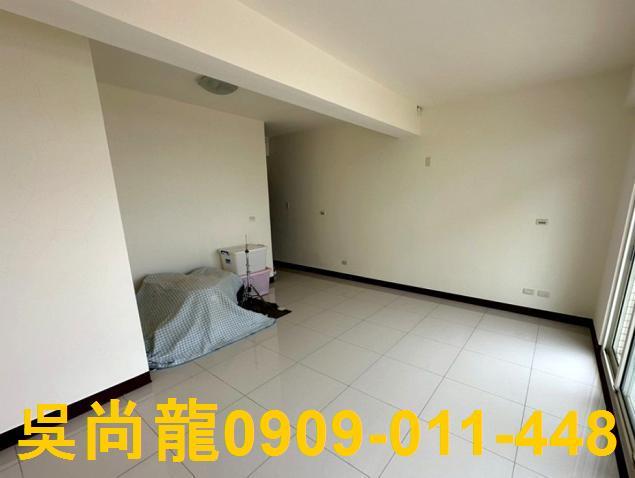 彰化和美法拍法拍屋-4