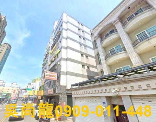 台中南屯法拍屋法拍-2