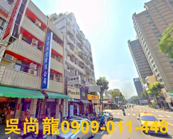 台中南屯法拍屋法拍-3