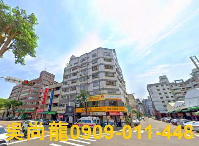 台中南屯法拍屋法拍-4