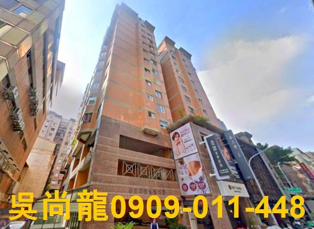 台中西區法拍屋法拍-4