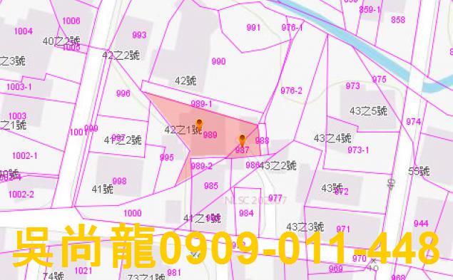 台東長濱拍賣法拍屋-2