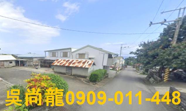 台東長濱拍賣法拍屋-3