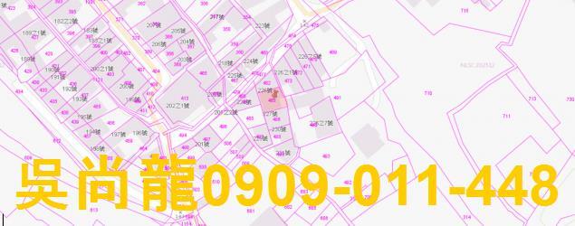 苗栗公館法拍法拍屋-1