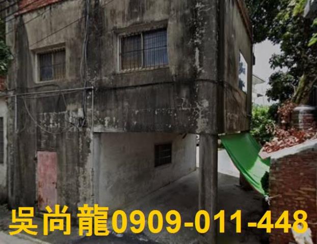 苗栗縣造橋鄉大中街8巷18號大面寬三樓透天錦水國小