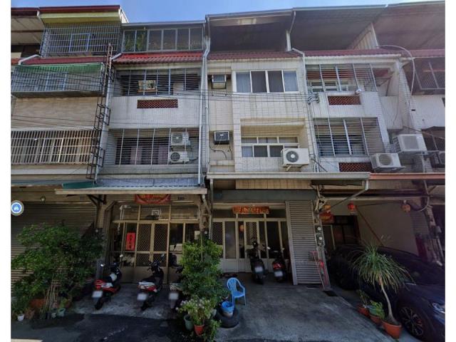 台中太平法拍法拍屋-1