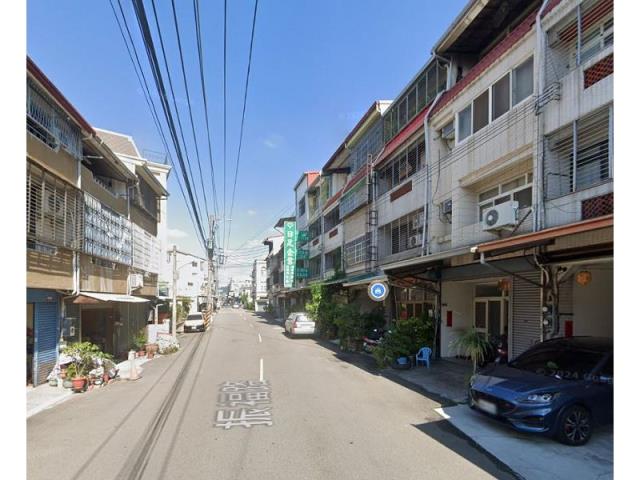 台中太平法拍法拍屋-2