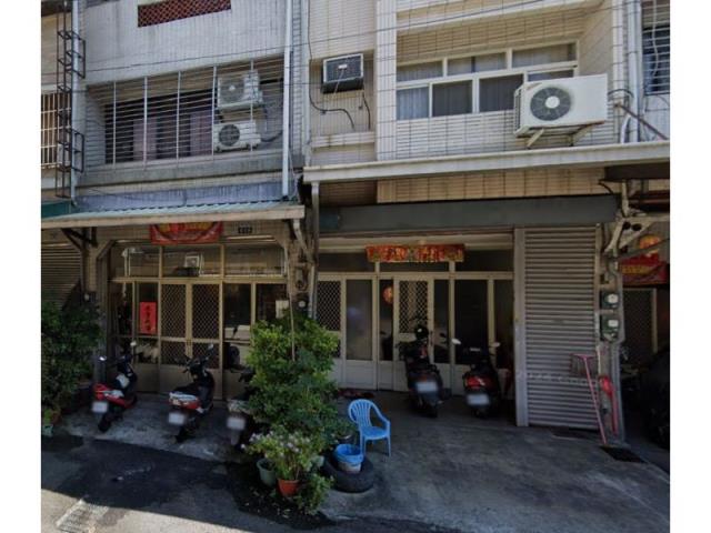 台中太平法拍法拍屋-3