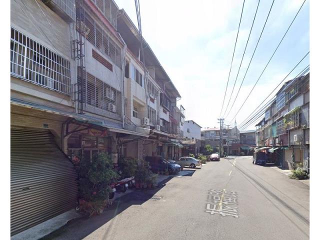 台中太平法拍法拍屋-4
