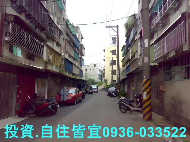 新北鶯歌法拍屋法拍-0