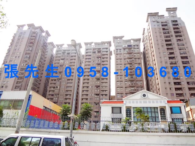 台中北屯法拍屋法拍-6