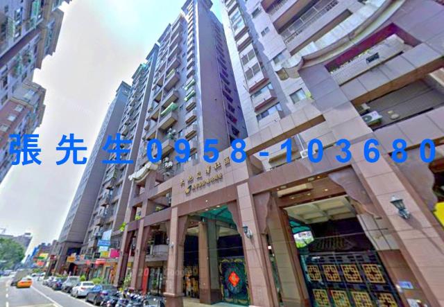 台中北屯法拍屋法拍-2