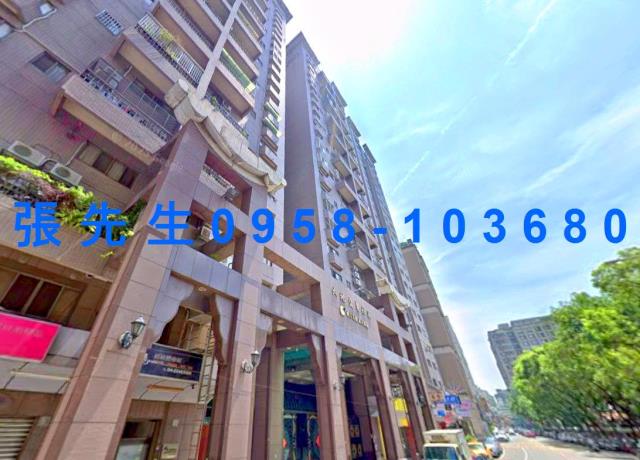 台中北屯法拍屋法拍-3