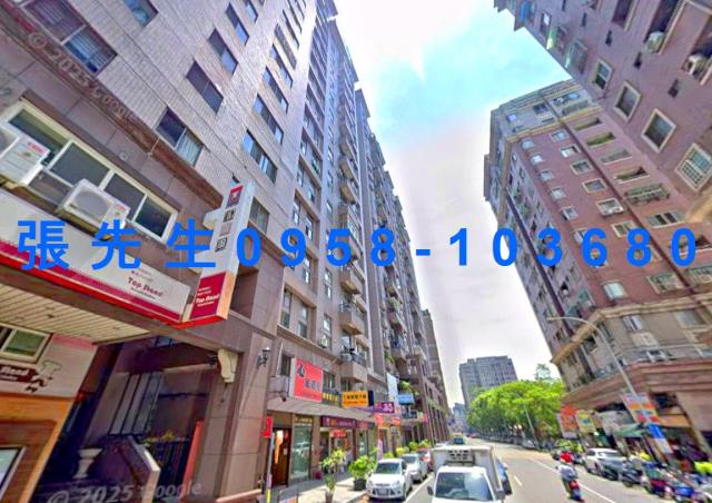 台中北屯法拍屋法拍-4