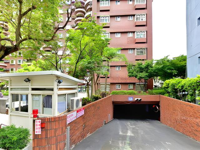 台北士林法拍屋法拍-4