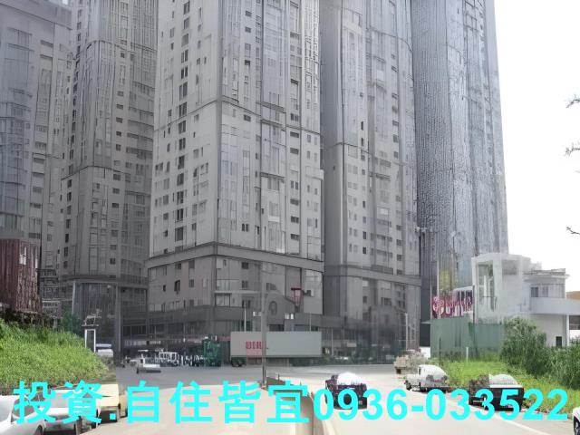 新北汐止法拍法拍屋-9